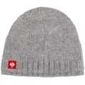 Engelbert Strauss Beanie Engelbert Strauss Unisex - Erwachsene e.s. Grobstrickmütze braun S/M