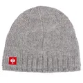 Engelbert Strauss Unisex - Erwachsene e.s. Grobstrickmütze, Farbe:Natur, Größe:S/M