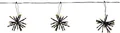 Star Trading LED-Lichterkette 475-20-1 Trading LED-Lichterkette