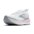 Brooks Glycerin GTS 23 Sneaker