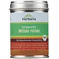 Herbaria Wilde Hilde bio