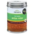 Wilde Hilde - Salatmischung BIO