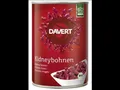 Davert  3x Kidneyohnen 400g 400g