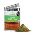 2x WILDE HILDE KbA 100 G