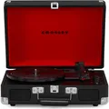 Crosley Cruiser Plus (Manuell) (11649806)