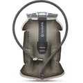 Hydrapak Reservoir Force 3L Dsl Trinksystem (Größe 3L, schwarz)