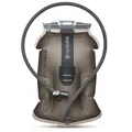 HydraPak - Force DSL - Trinksystem Gr 3 l grau