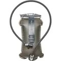 HYDRAPAK Trinkblase Force 3,0 Liter