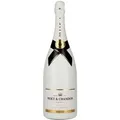 Moët & Chandon Champagne ICE IMPÉRIAL Demi-Sec 12,5% Vol. 1,5l