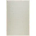 Esprit Outdoorteppich Midland, Beige, Textil, Abstraktes, rechteckig, 120x170 cm, Textiles Vertrauen - Oeko-Tex®, für Fußbodenheizung geeignet, in verschiedenen Größen erhältlich, pflegeleicht, Teppiche & Böden, Teppiche, Outdoorteppiche