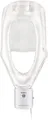 Valera Professional Swiss Ionic Comfort 1 Stk. Trockenhaube