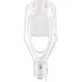 Valera 513.01, Weiß, 3 m, 600 W, 120 mm, 200 mm, 240 mm - Weiß