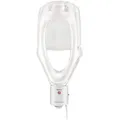 Valera Ionic Comfort Trockenhaube