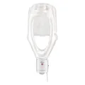 Valera Swiss Ionic Comfort (513.01)