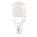 Valera Schwebehaube Swiss Ionic Comfort Trockenhaube 600 W