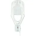 VALERA - Swiss Ionic Comfort - IONISCHER TROCKENHELM UND FARBPFLEGE