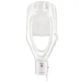 Valera SCHWEBEHAUBE          600 WATT (SCHWEBEHAUBE      WS)