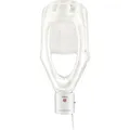 Valera SCHWEBEHAUBE          600 WATT (SCHWEBEHAUBE      WS)