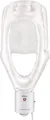 Valera Swiss Ionic Komfort-Trockenhaube 513.01 weißes Licht und leise 600W