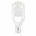 Valera Schwebehaube Swiss Ionic Comfort Trockenhaube 600 W