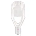 Trocknungshaube Valera Swiss Ionic Comfort 513.01 – leicht, leise, 600 W,
