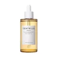 SKIN1004 Madagascar Centella Ampoule Gesichtsserum