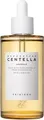 SKIN1004 Madagascar Centella Ampoule 55 ml