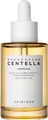SKIN1004 Centella Ampoule 55 ml Gesichtsserum