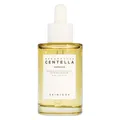 Skin1004 Madagascar Centella (55 ml) (8809576260601)