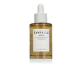 SKIN1004 Gesichtsserum Madagascar Centella