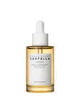 SKIN1004 Madagascar Centella Ampoule