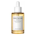 SKIN1004 Madagascar Centella Ampoule ampułka 55 ml
