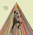 Timbre [Vinyl LP]