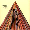 Salvador Sobral - Timbre (Vinyl LP - 2023 - EU - Original)
