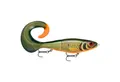 Rapala Kunstköder Rapala X-Rap Otus