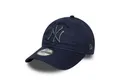 New Era Baseball Cap 9Twenty New York Yankees