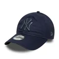 New Era 9Twenty Kinder Cap - New York Yankees navy - Child