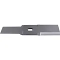 Bosch Home & Garden Ersatzmesser für AXT Rapid 180/200/2000/220 (Häcksler, Rasenmäher Messer + Ersatzmesser Gartenmaschinen) (F016800276)