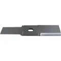 Bosch Ersatzmesser für Häcksler AXT Rapid 2200