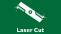 Ersatzmesser, Systemzubehör für AXT Rapid 2000/2200