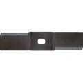 Ersatzklinge Für Axt Rapid 2000 Und 2200 Bosch F016800276