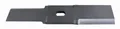 Bosch Ersatzmesser für AXT Rapid 2000/AXT Rapid 2200