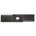 Bosch  Ersatzmesser, Systemzubehör für AXT Rapid 2000/2200, F016800276