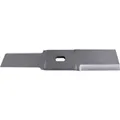 Bosch Home and Garden Passar till AXT. Häcksler-Ersatzmesser