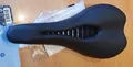 CRIVIT Fahrradsattel MTB Mountainbike Fahrrad Sattel
