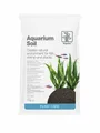 Tropica Aquarien-Substrat Tropica Aquarium Soil, kompetter Bodengrund, 3 Liter