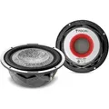 Focal 6WM Utopia M | (6 1/2") 165mm Tiefmitteltöner Lautsprecher