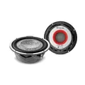 Focal Utopia M 6WM 6.5" (16,5cm) Tiefmitteltöner