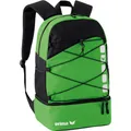 ERIMA Multifunktionsrucksack mit Bodenfach