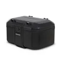 Shad TR55 Terra Topcase Reinschwarz Aluminium 55 Liter